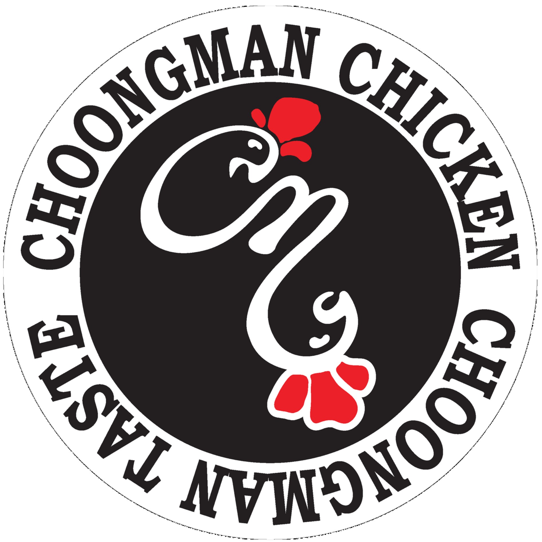 company image